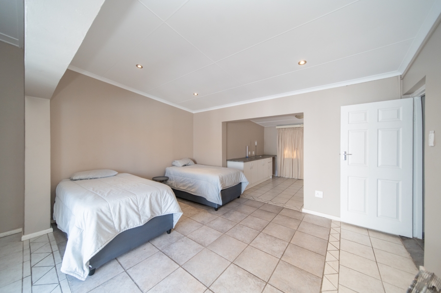 9 Bedroom Property for Sale in Bunkers Hill Eastern Cape